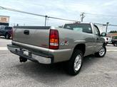 Thumbnail of 2002 Not Specified GMC Sierra 1500