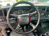 Thumbnail of 2002 Not Specified GMC Sierra 1500