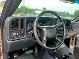 Thumbnail of 2002 Not Specified GMC Sierra 1500