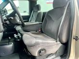 Thumbnail of 2002 Not Specified GMC Sierra 1500