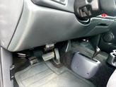 Thumbnail of 2002 Not Specified GMC Sierra 1500