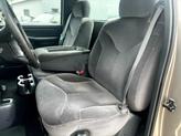 Thumbnail of 2002 Not Specified GMC Sierra 1500