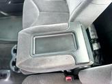 Thumbnail of 2002 Not Specified GMC Sierra 1500