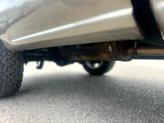 Thumbnail of 2002 Not Specified GMC Sierra 1500