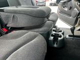 Thumbnail of 2002 Not Specified GMC Sierra 1500