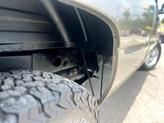 Thumbnail of 2002 Not Specified GMC Sierra 1500