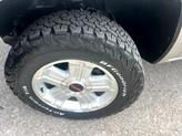 Thumbnail of 2002 Not Specified GMC Sierra 1500