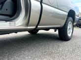Thumbnail of 2002 Not Specified GMC Sierra 1500