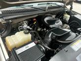 Thumbnail of 2002 Not Specified GMC Sierra 1500