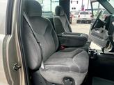 Thumbnail of 2002 Not Specified GMC Sierra 1500