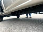 Thumbnail of 2002 Not Specified GMC Sierra 1500