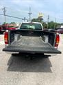 Thumbnail of 2002 Not Specified GMC Sierra 1500