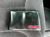 Thumbnail of 2002 Not Specified GMC Sierra 1500