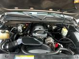 Thumbnail of 2002 Not Specified GMC Sierra 1500