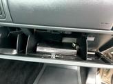 Thumbnail of 2002 Not Specified GMC Sierra 1500