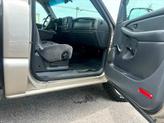 Thumbnail of 2002 Not Specified GMC Sierra 1500