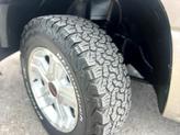 Thumbnail of 2002 Not Specified GMC Sierra 1500