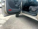 Thumbnail of 2002 Not Specified GMC Sierra 1500