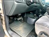 Thumbnail of 2002 Not Specified GMC Sierra 1500