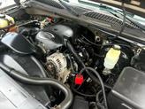 Thumbnail of 2002 Not Specified GMC Sierra 1500