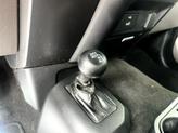 Thumbnail of 2017 Blue Jeans Metallic Ford F-250