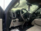 Thumbnail of 2017 Blue Jeans Metallic Ford F-250