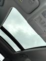 Thumbnail of 2022 Blue Ford Escape
