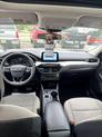 Thumbnail of 2022 Blue Ford Escape