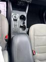 Thumbnail of 2022 Blue Ford Escape