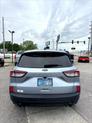 Thumbnail of 2022 Blue Ford Escape