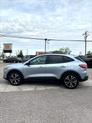 Thumbnail of 2022 Blue Ford Escape