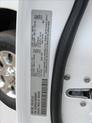 Thumbnail of 2025 Bright White Clearcoat RAM 3500
