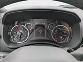 Thumbnail of 2025 Bright White Clearcoat RAM 3500
