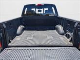 Thumbnail of 2017 Shadow Black Ford F-150