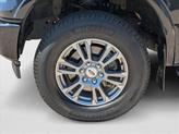 Thumbnail of 2017 Shadow Black Ford F-150