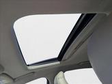 Thumbnail of 2018 White Gold Metallic Ford Fusion Energi