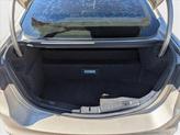 Thumbnail of 2018 White Gold Metallic Ford Fusion Energi