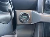 Thumbnail of 2025 Oxford White Ford F-150