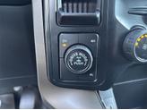Thumbnail of 2025 Rapid Red Metallic Tinted Clearcoat Ford F-150
