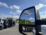 Thumbnail of 2025 Oxford White Ford F-350