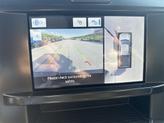 Thumbnail of 2025 Oxford White Ford F-350