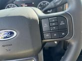 Thumbnail of 2025 Oxford White Ford F-350