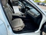 Thumbnail of 2010 Arctic White Mercedes-Benz E-Class