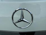 Thumbnail of 2010 Arctic White Mercedes-Benz E-Class