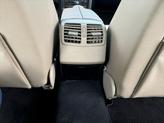 Thumbnail of 2010 Arctic White Mercedes-Benz E-Class
