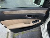 Thumbnail of 2010 Arctic White Mercedes-Benz E-Class