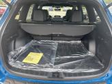 Thumbnail of 2025 Blue Subaru Forester