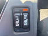 Thumbnail of 2025 Ice Silver Metallic Subaru Crosstrek