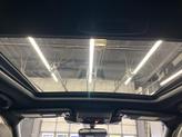 Thumbnail of 2024 Crystal White Pearl Subaru Forester