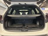 Thumbnail of 2024 Crystal White Pearl Subaru Forester